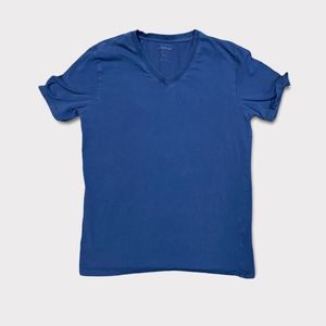 Le CHATEAU | Men’s Tshirt